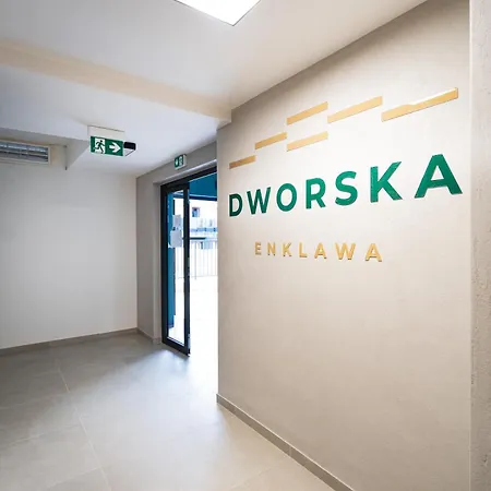 Διαμέρισμα Picasso - Free Parking Place