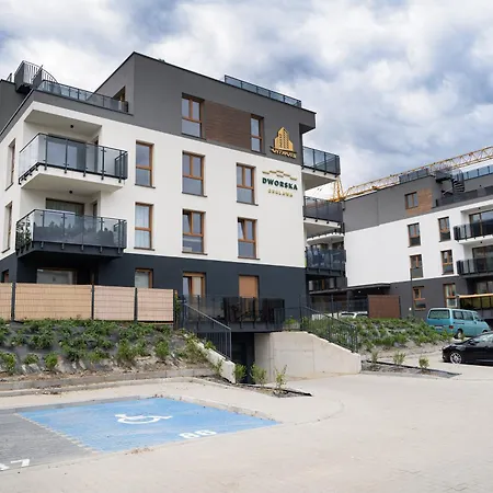 Διαμέρισμα Picasso - Free Parking Place *