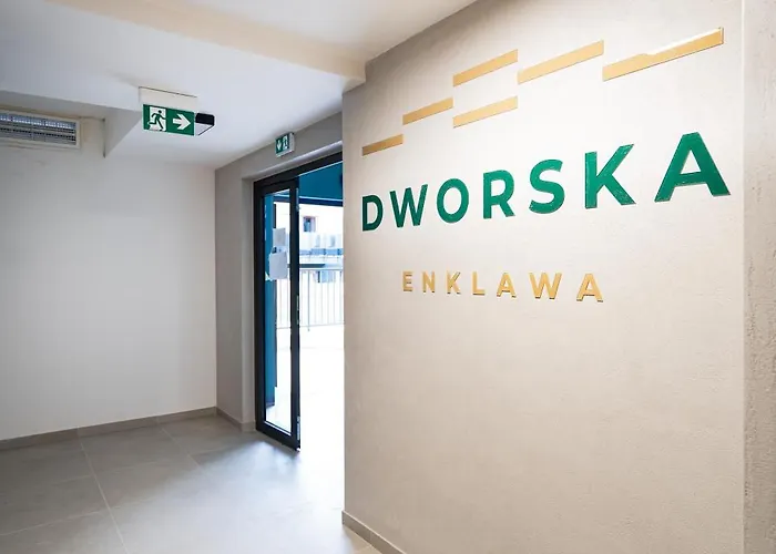 דירה Picasso - Free Parking Place